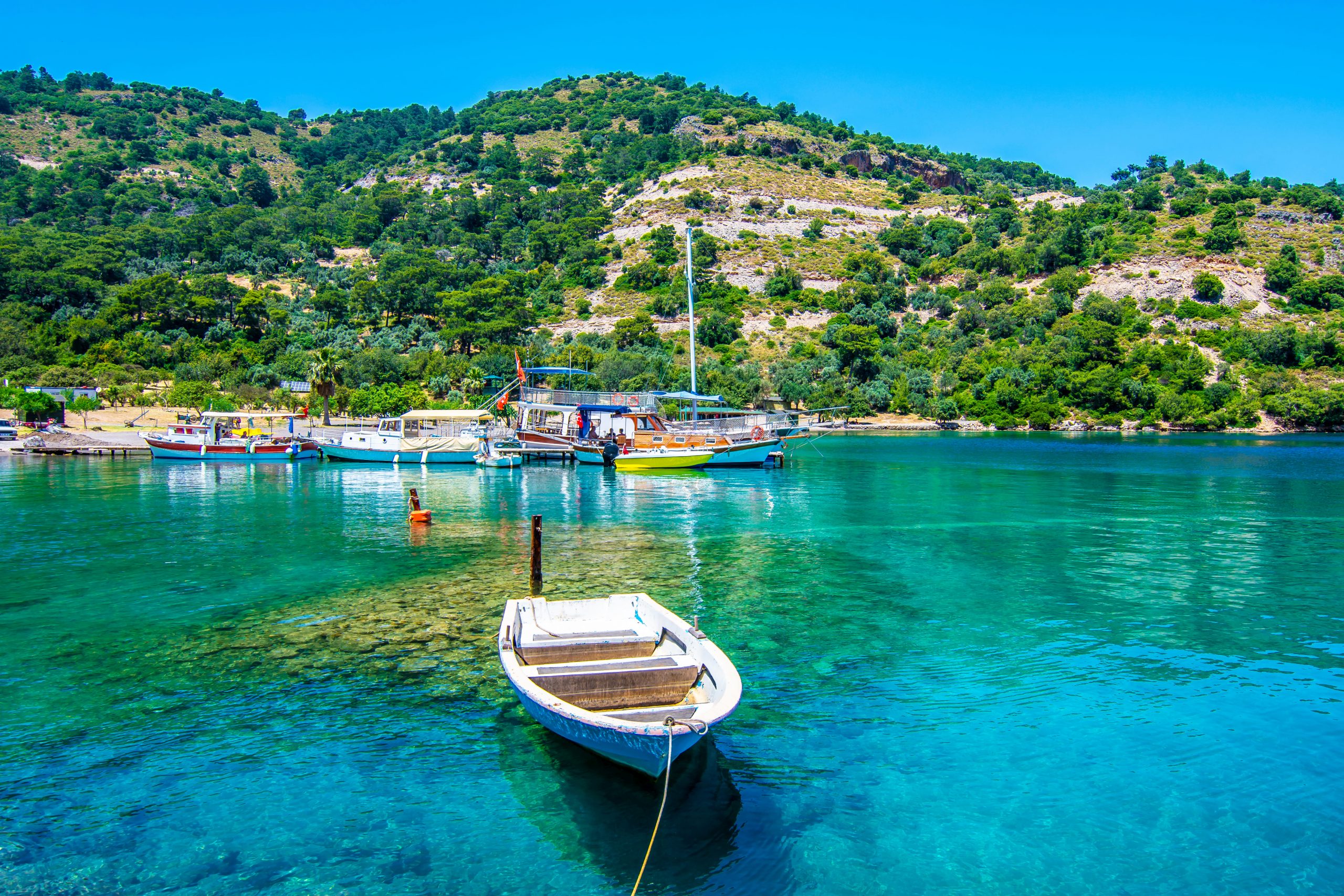 Sarsala Koyu Mugla Scaled