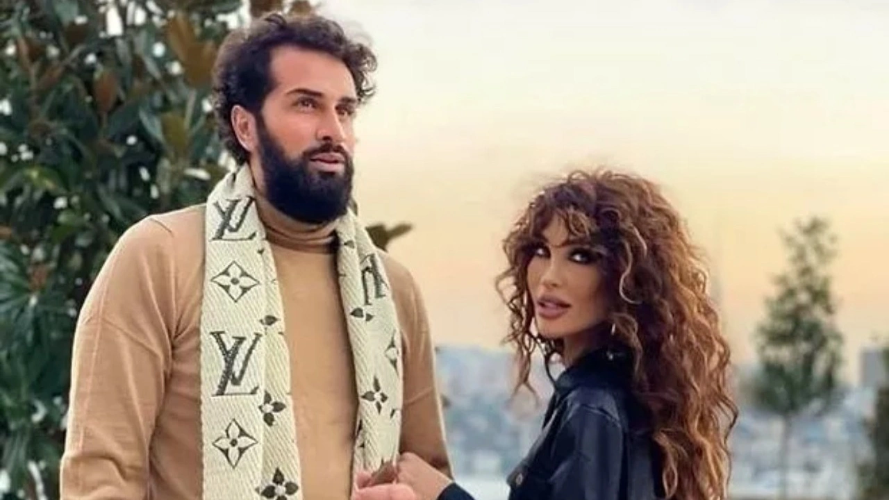 Seren Serengilin Sevgilisi Mustafa Rahman Tohma Kimdir-1