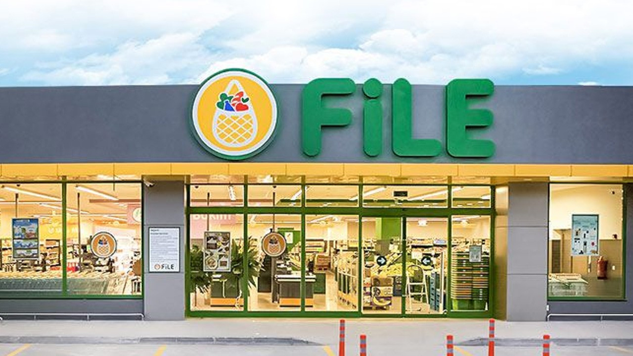 Tabela Yerlestirildi File Market Nakit Odemeleri Kaldiracak Mi