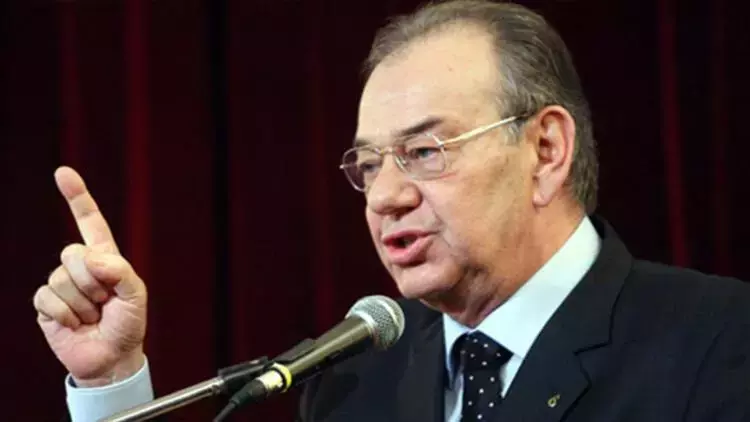 Taner Askin Kimdir Nereli Kac Yasinda1