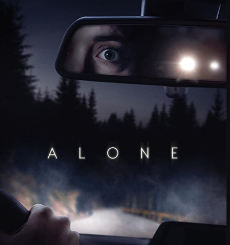 Tek Basina Alone Filmi Tek Basina Alone Nerede Cekildi Konusu Ve Oyunculari (2)-1
