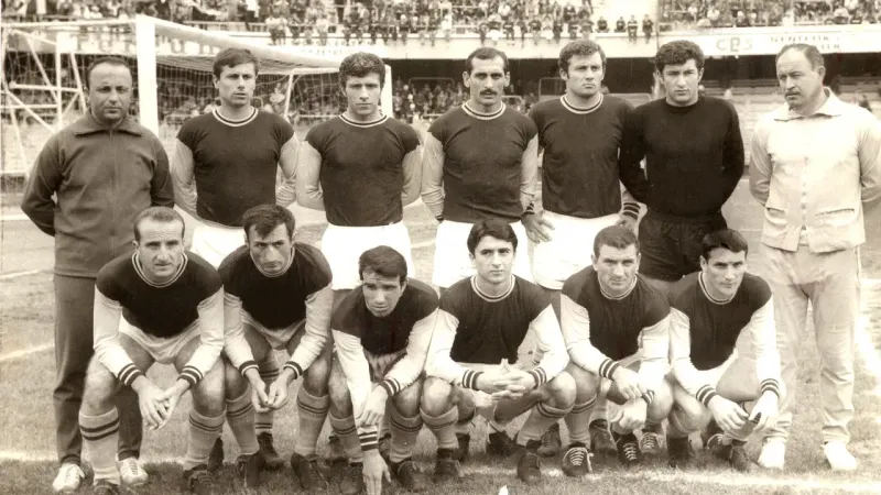 Trabzonsporun Eski Yoneticisi Metin Kenan Aksu Kimdir Neden Oldu-1