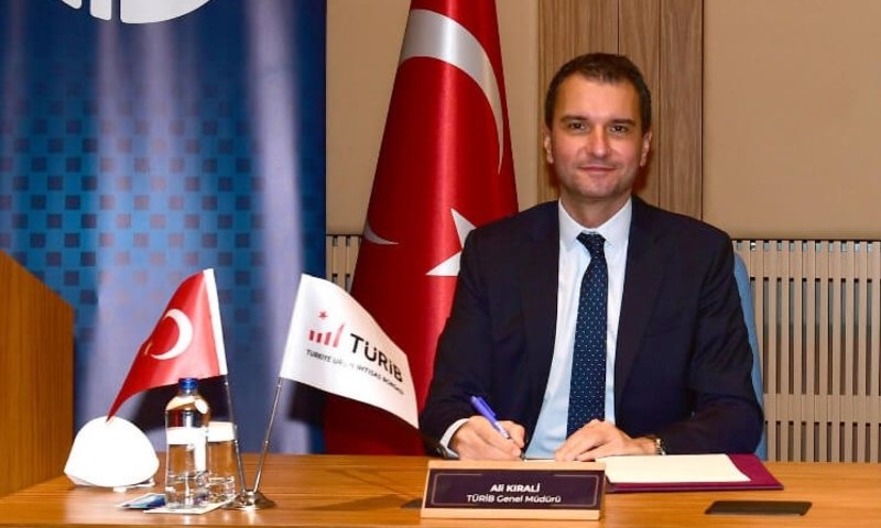 Turib Nedir Turib Ne Ise Yarar1