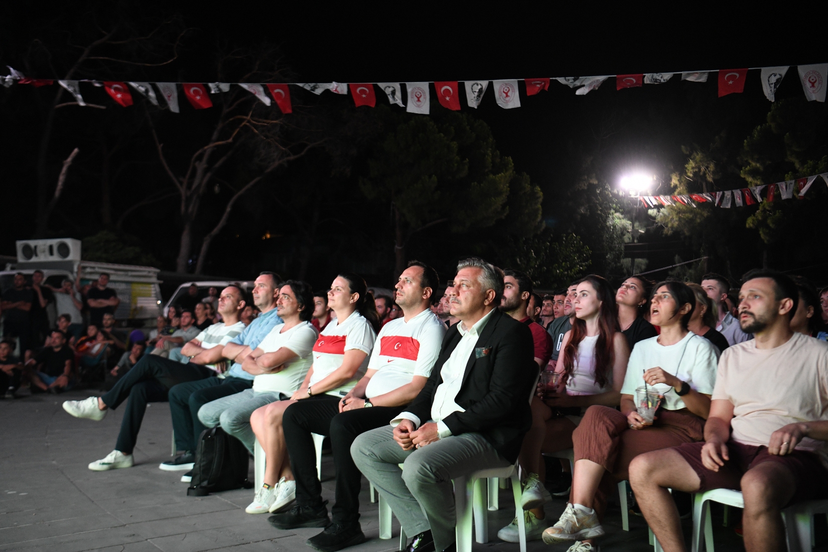 Turkiye Cekya (2)