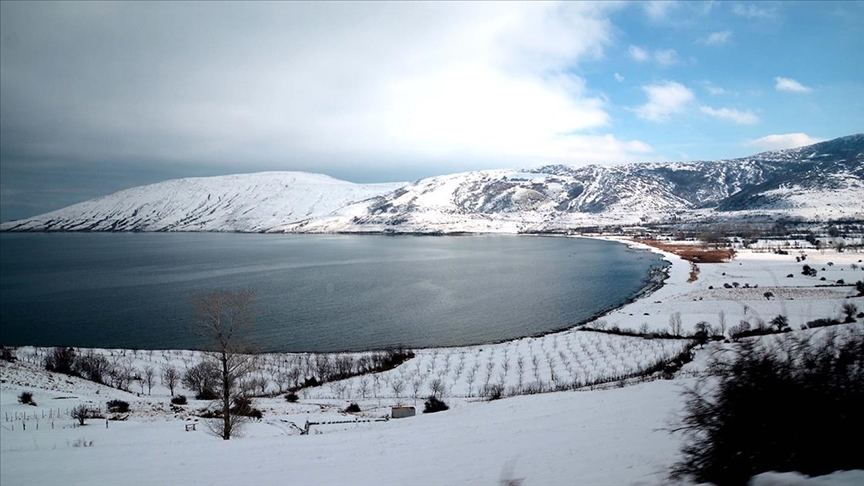 Vanda En Gozde 5 Aile Ile Gezilecek Yer Onerisi2