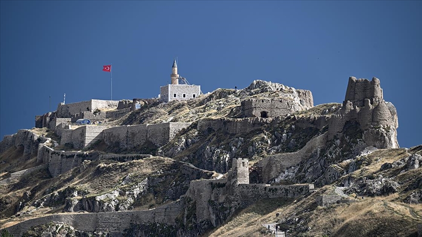 Vanda En Gozde 5 Aile Ile Gezilecek Yer Onerisi3