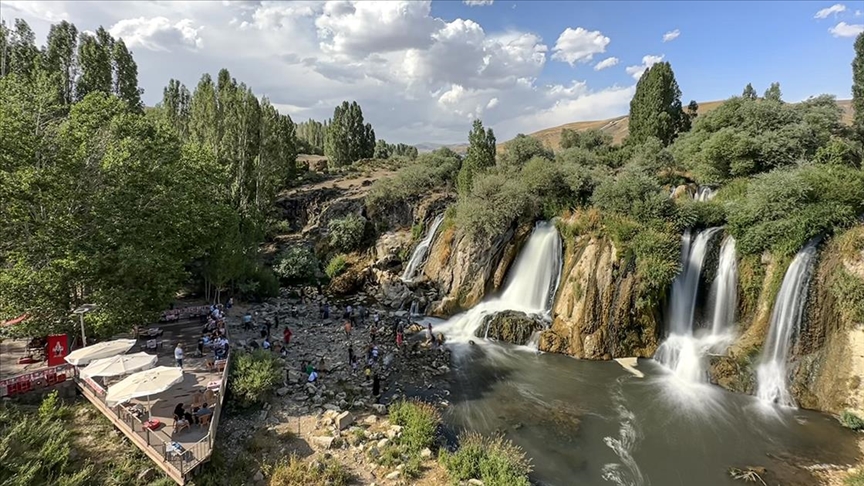 Vanda En Gozde 5 Aile Ile Gezilecek Yer Onerisi5