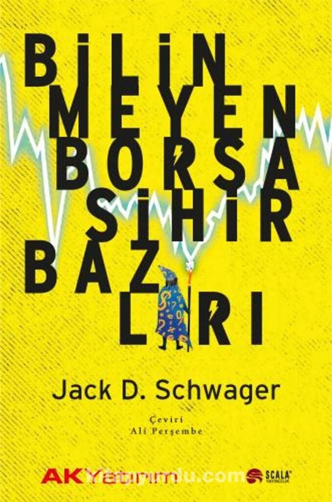 Whatsapp Image 2024 06 12 At 14.26.27