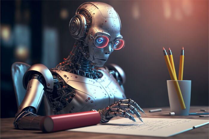 Yapay Zeka Skandali O Platform Sahte Haberler Uretiyor (1)-1