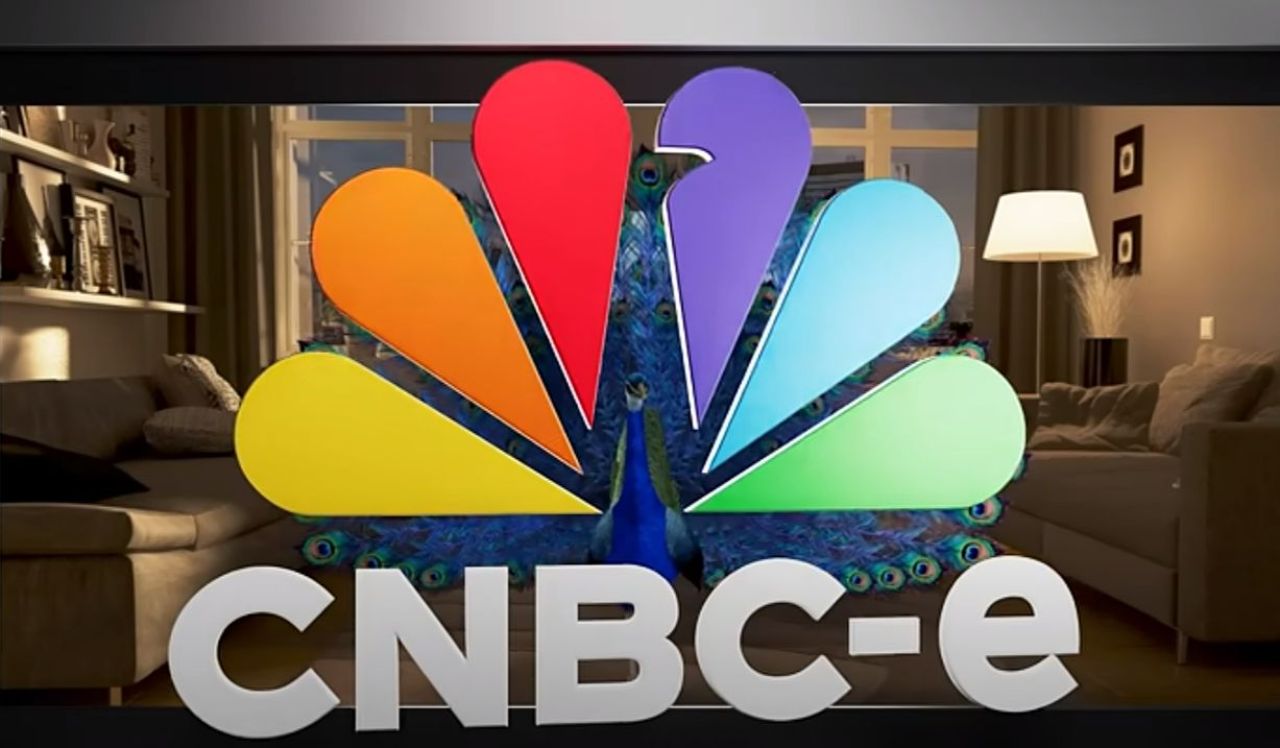 Yigit Kirazci Cnbc E Programinin Adi Ne Yigit Kirazci Letterbox Programi Ne Zaman-1