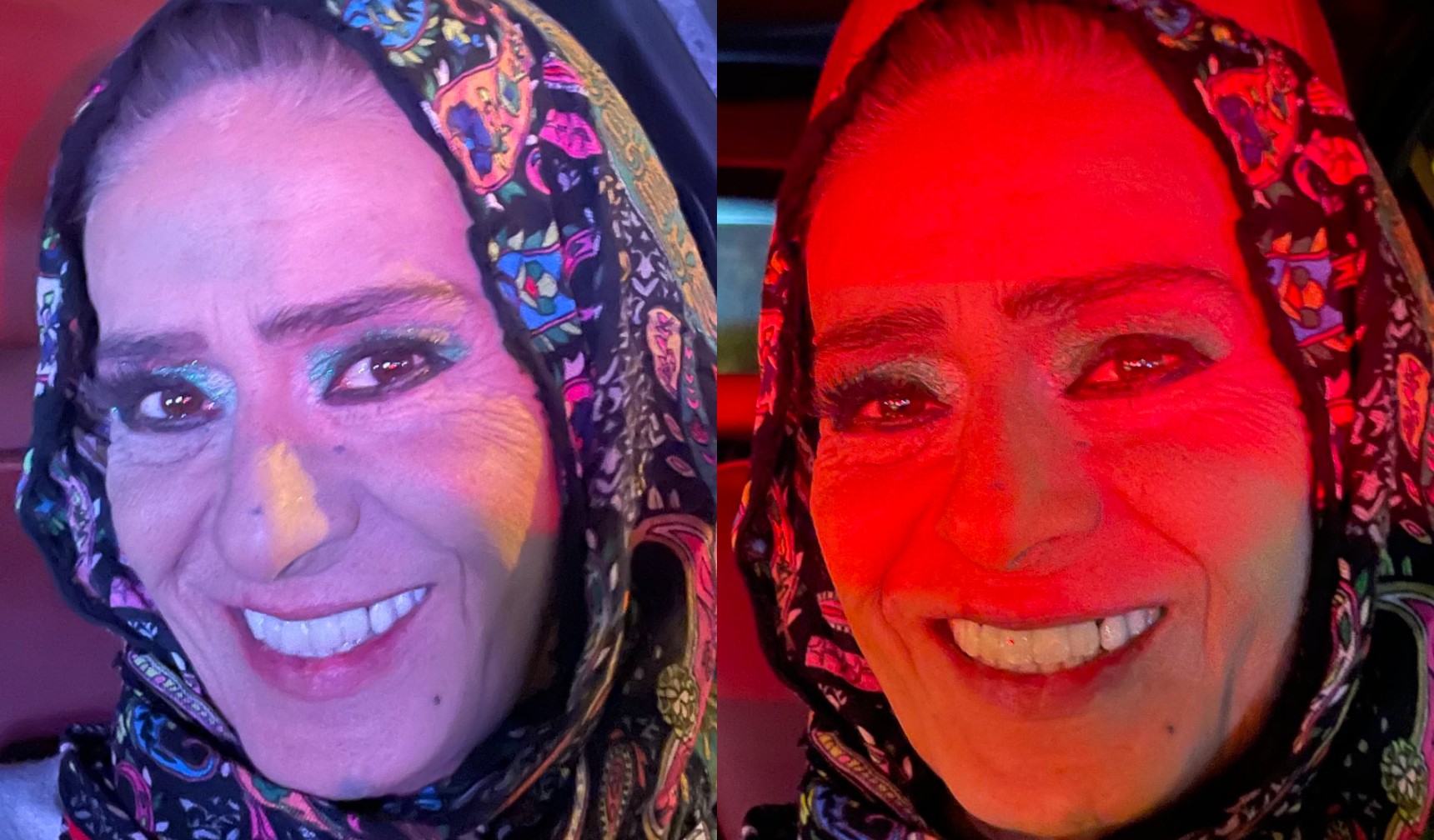 Yıldız Tilbe (2)