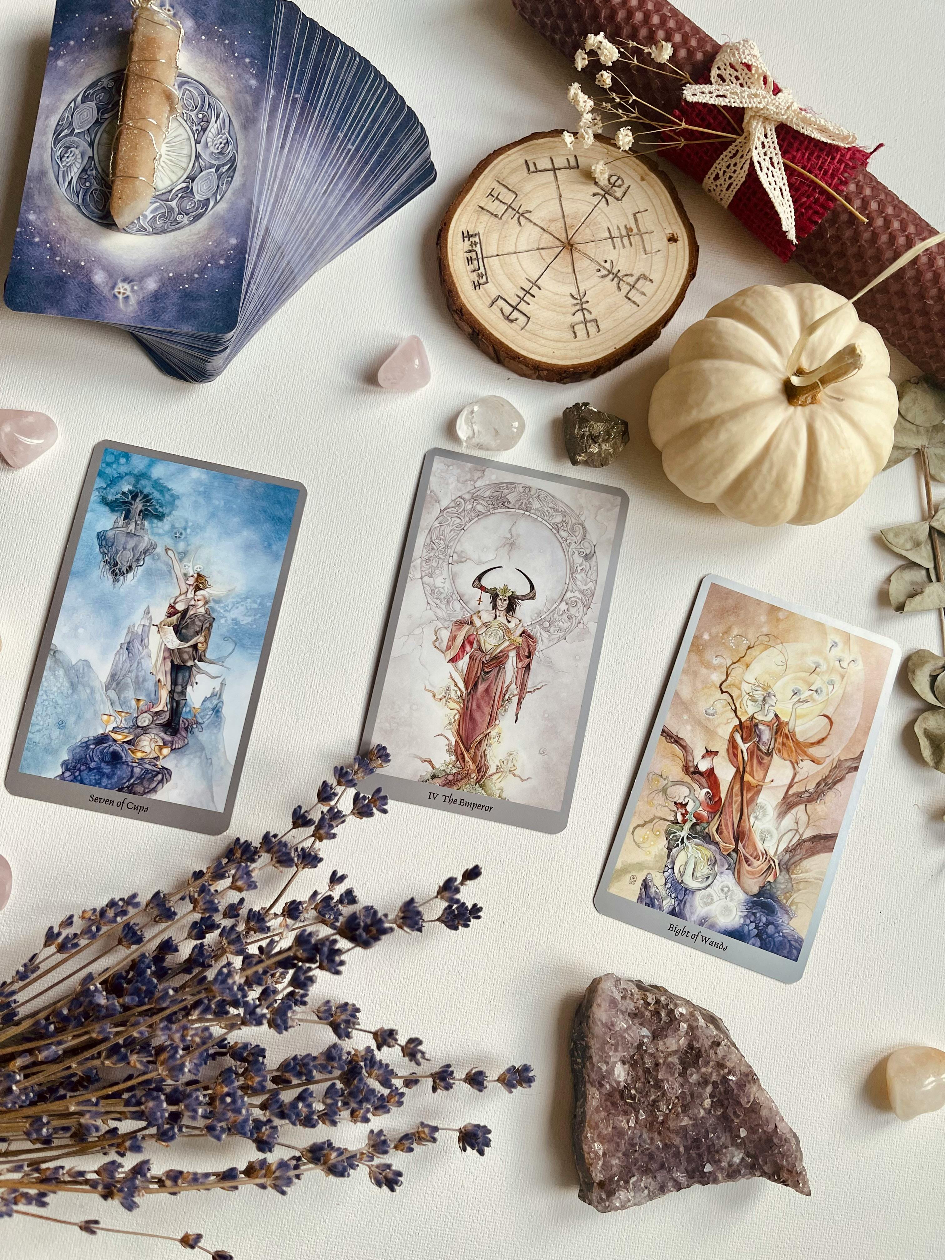 Zekanın Astrolojik Analizi Astrologların Sıraladığı En Zeki 7 Burç Hangisi (2)
