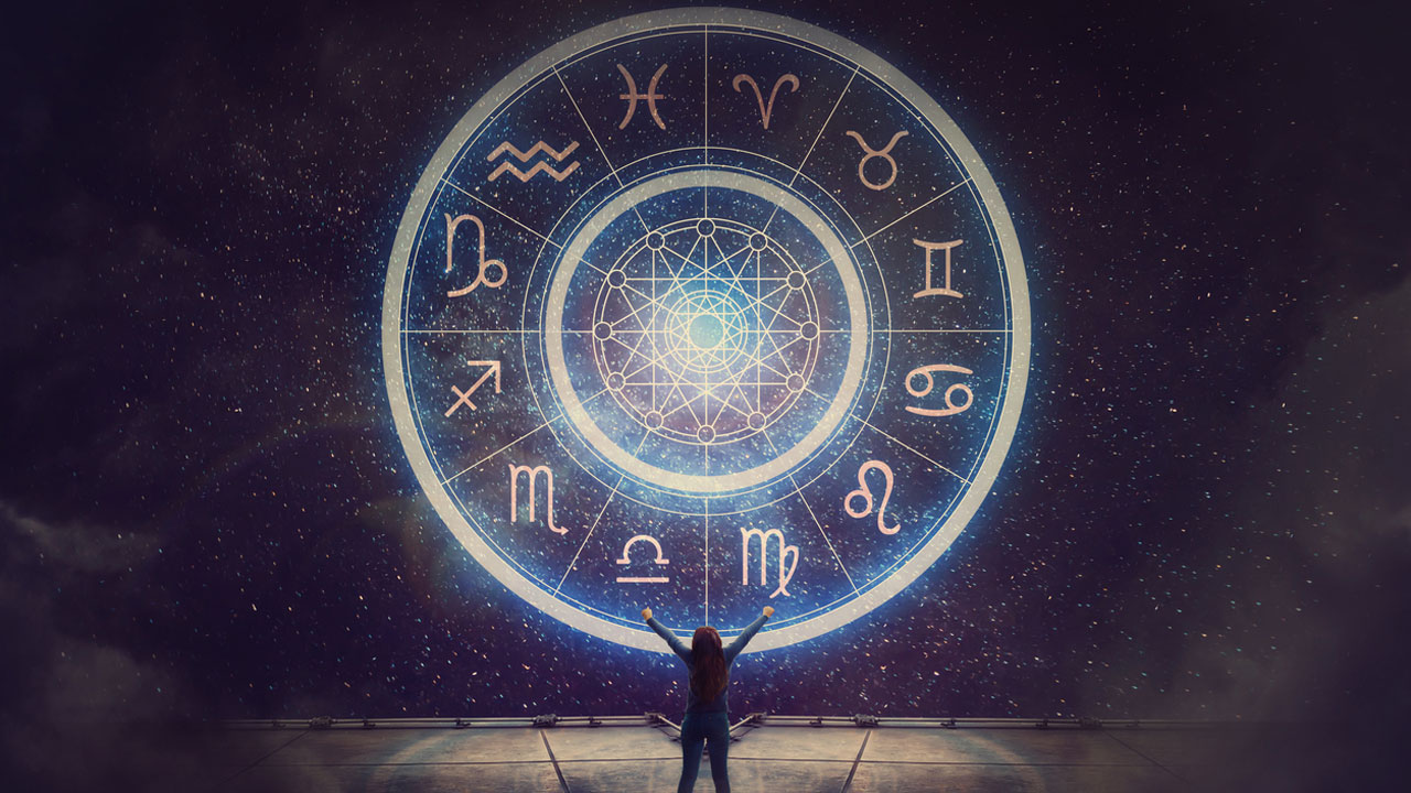 Zekanın Astrolojik Analizi Astrologların Sıraladığı En Zeki 7 Burç Hangisi-4