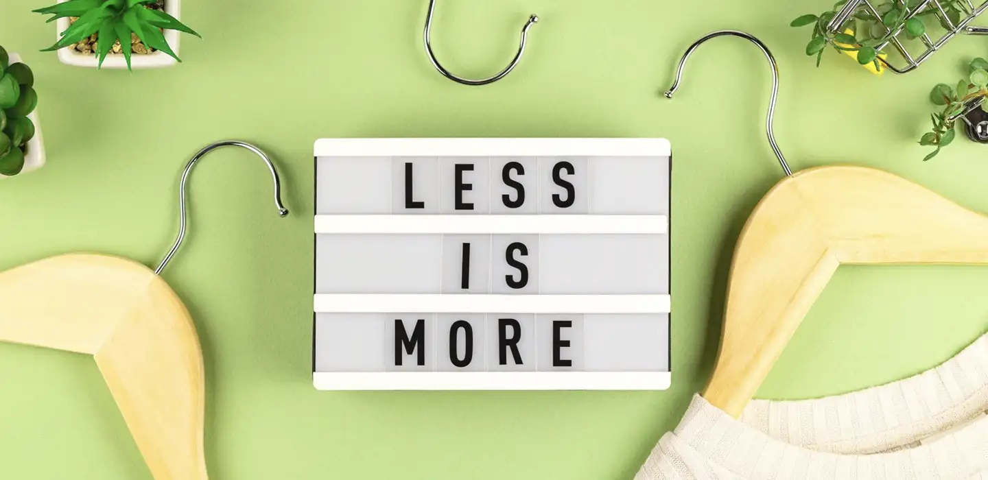 12 Temmuz Dunya Basit Yasama Gunu Nedir-1