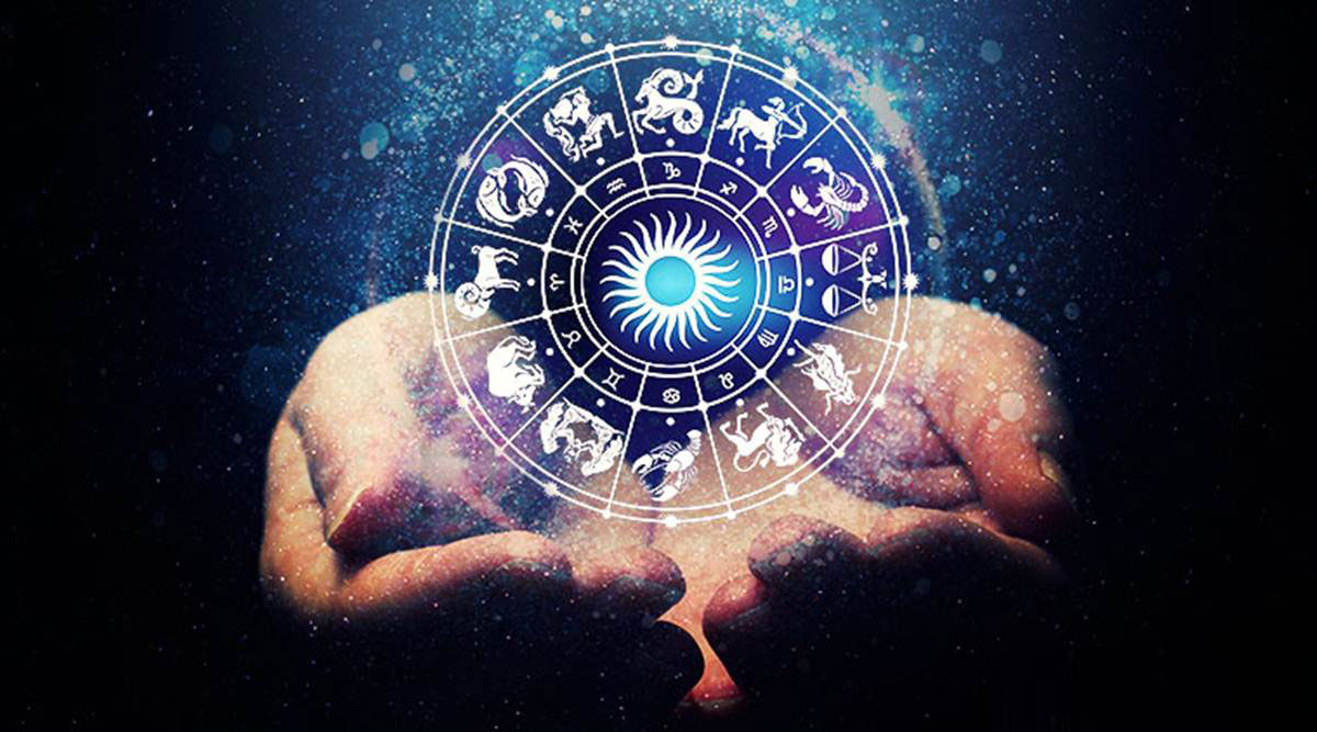 2 Online Astroloji Astorolog-1