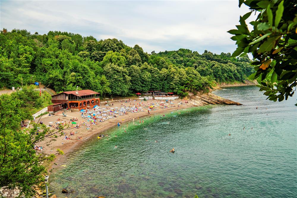 364045,Akcakocagulcan Acarjpg