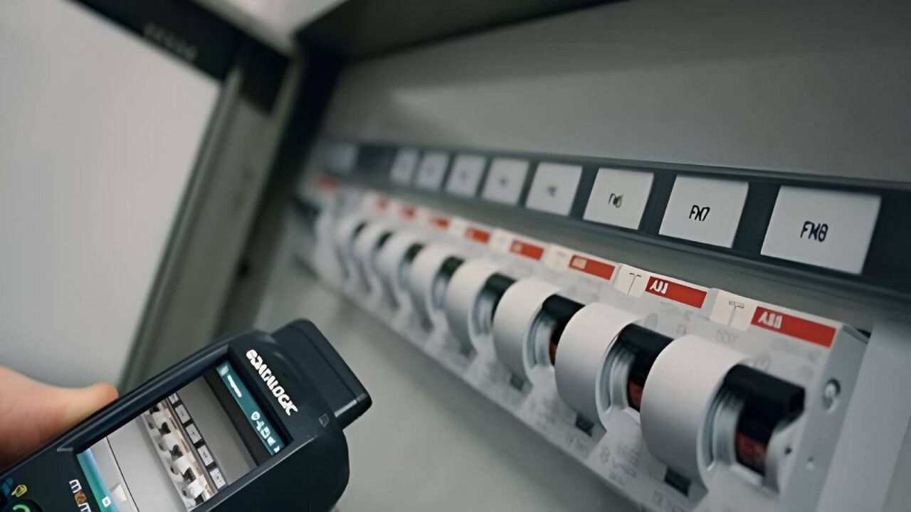 81 Il Icin Elektrik Sayaclari Sokulmeye Basliyor Kritik Tarih Belirlendi