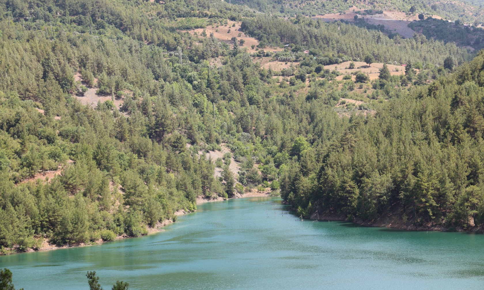 Adanada Sakli Bir Cennet Fotograf Tutkunlarinin Yeni Gozdesi (1)