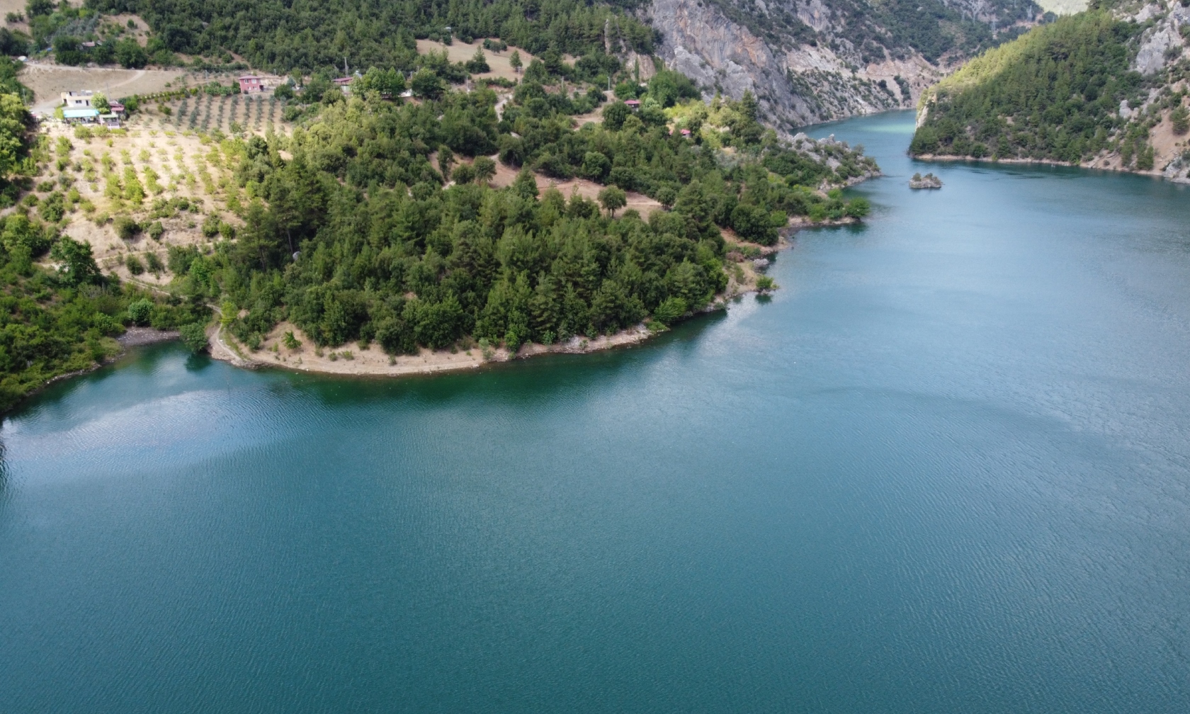 Adanada Sakli Bir Cennet Fotograf Tutkunlarinin Yeni Gozdesi (2)