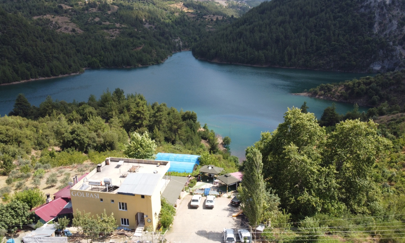 Adanada Sakli Bir Cennet Fotograf Tutkunlarinin Yeni Gozdesi (3)