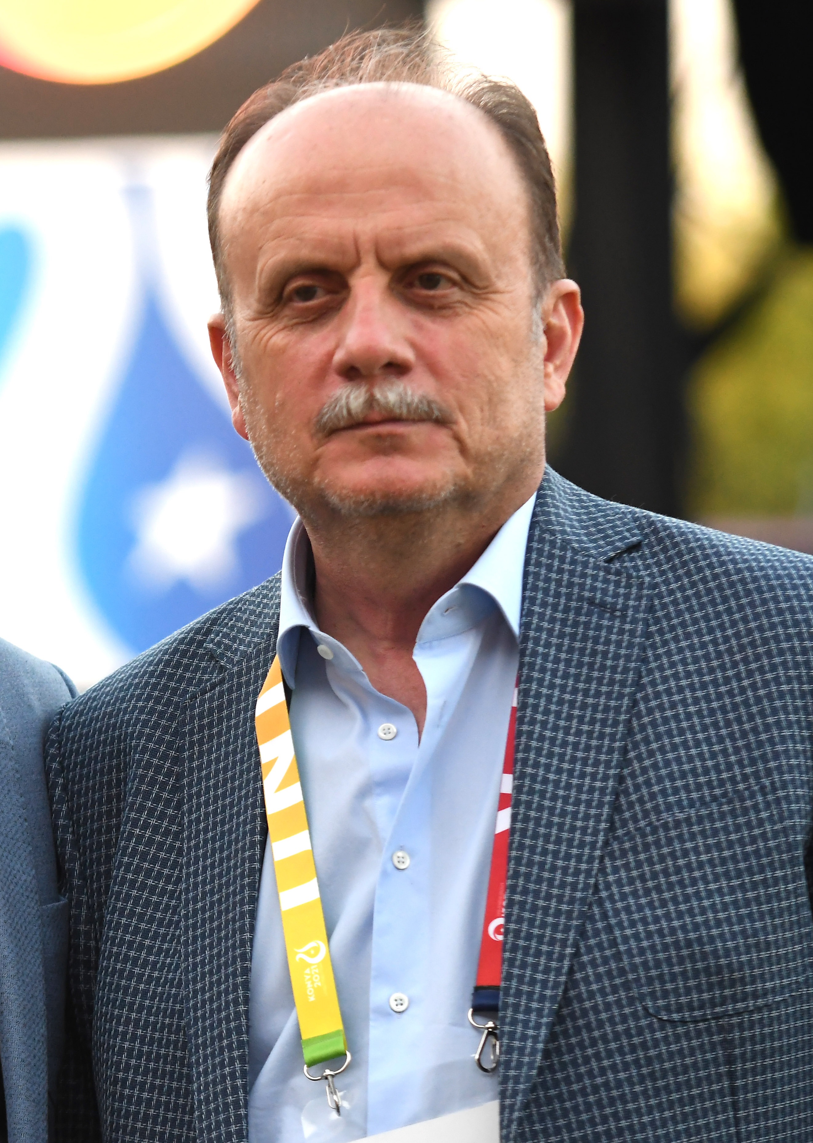 Ak Parti Konya Milletvekili Mehmet Baykan (2)-1