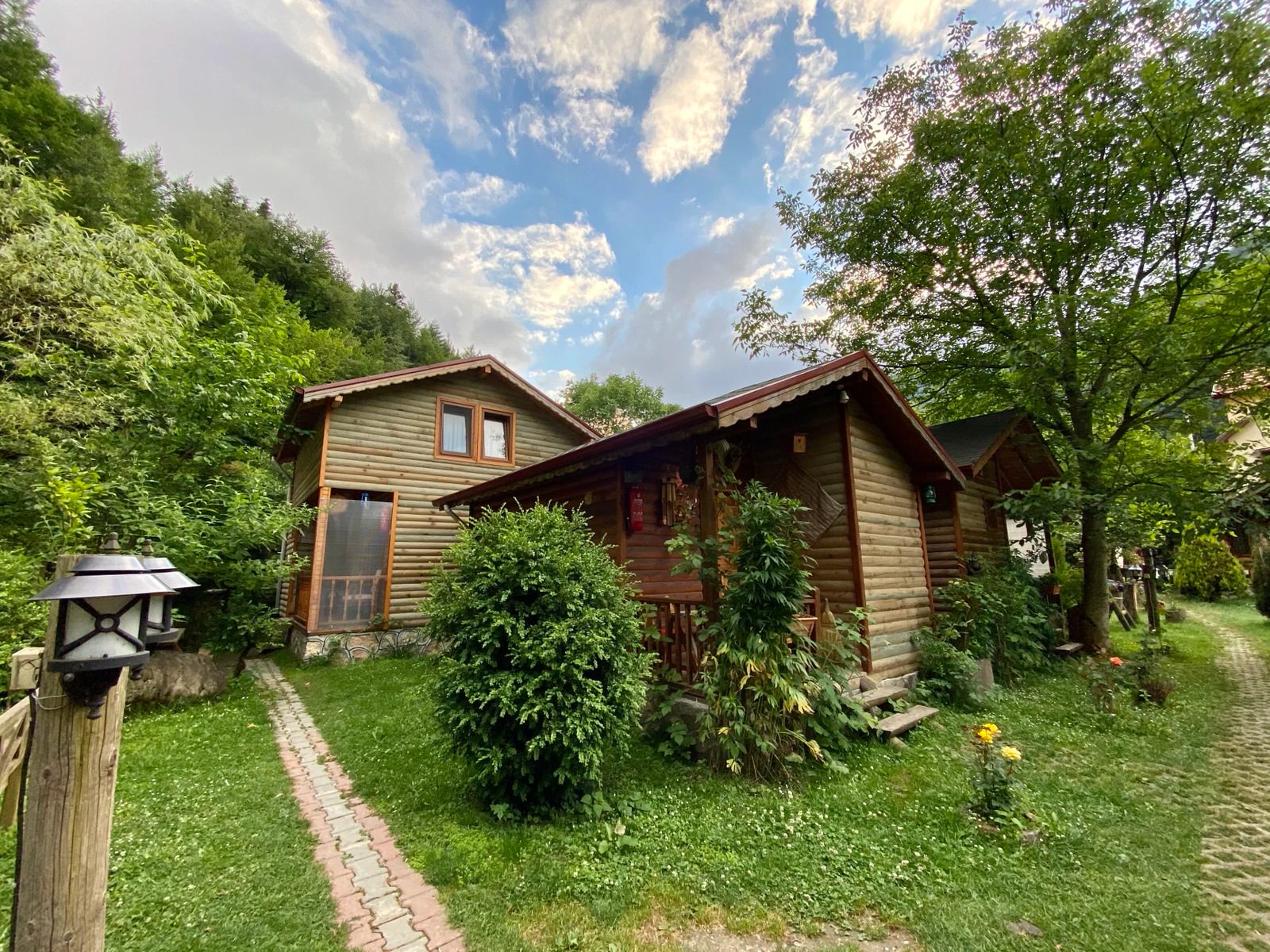 Bingöl3