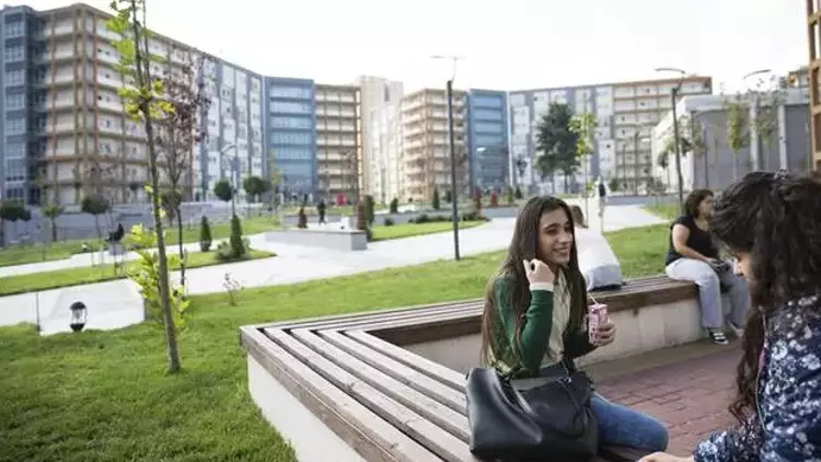 Bursa Ogrenci Yurtlari Ozel Yurt Fiyatlari Kiz Erkek Kyk Yurtlari-1