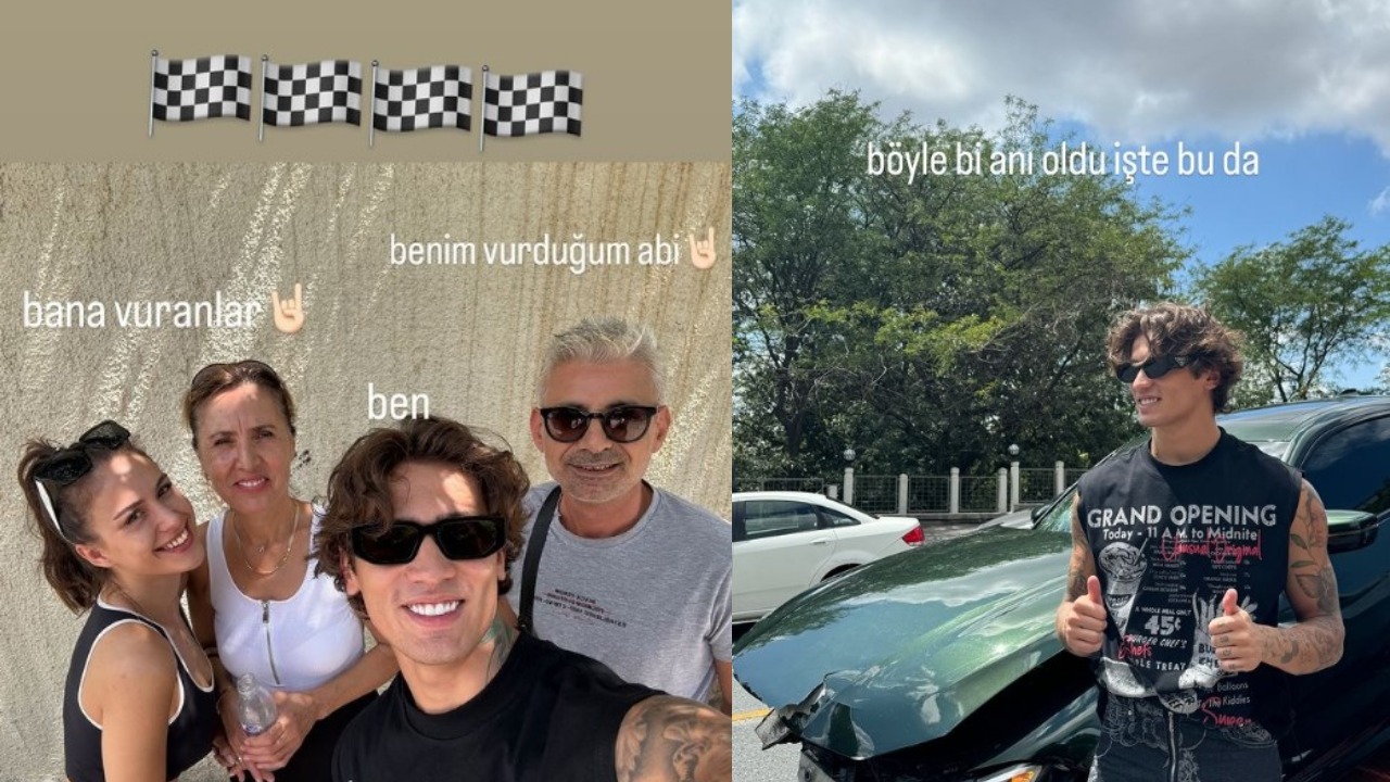 Çakal7 (1)