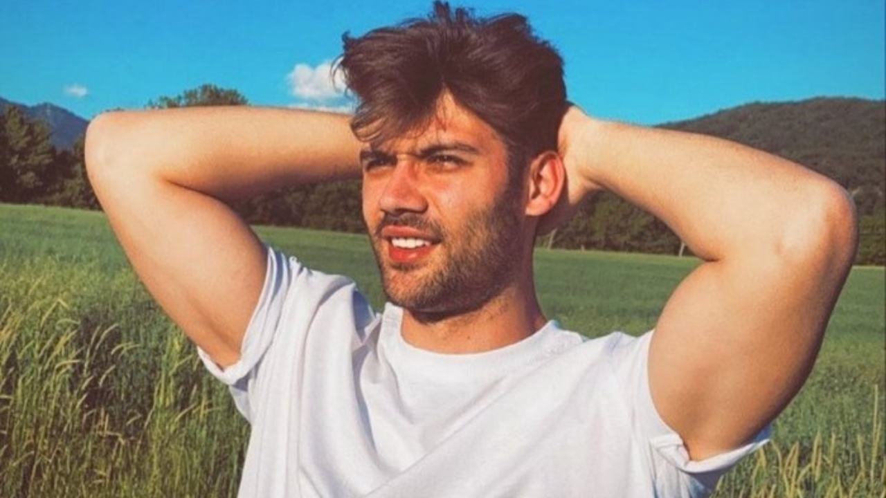Caner Topçu