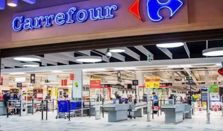 Carrefoursa Maaslari 2024 Calisma Sartlari Ve Detaylar 6