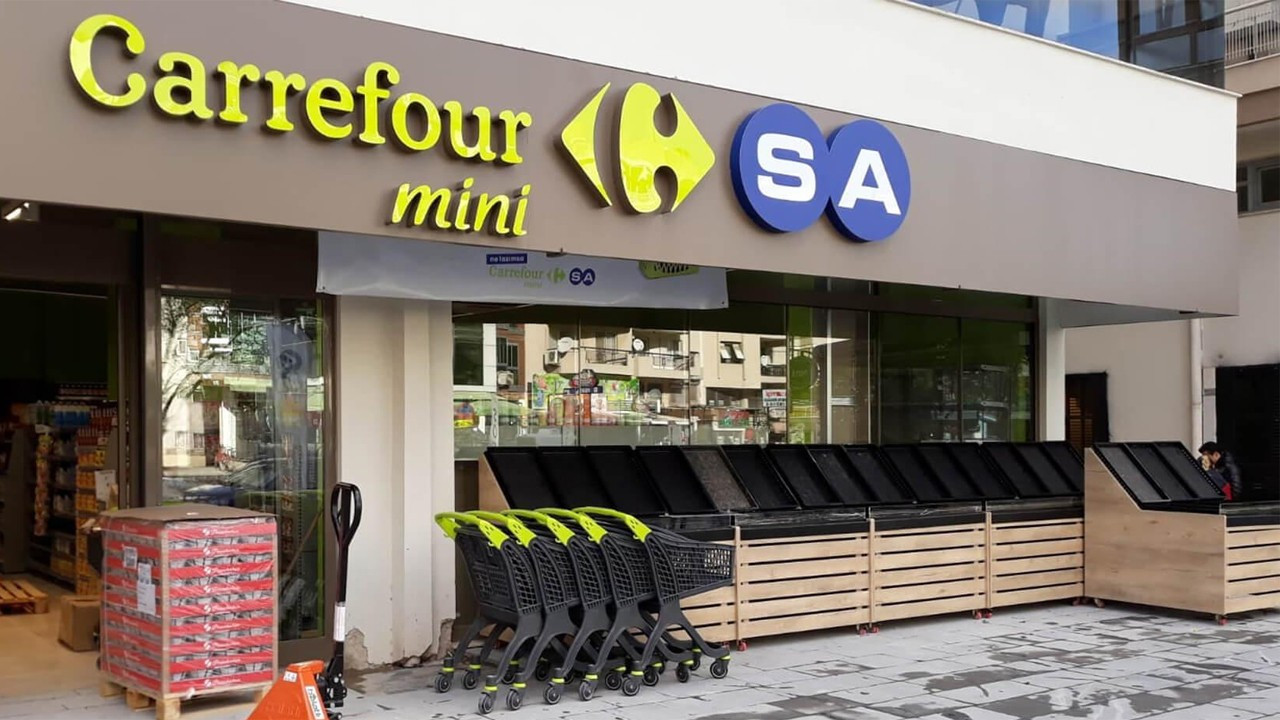 Carrefoursa Maaslari 2024 Calisma Sartlari Ve Detaylar 96