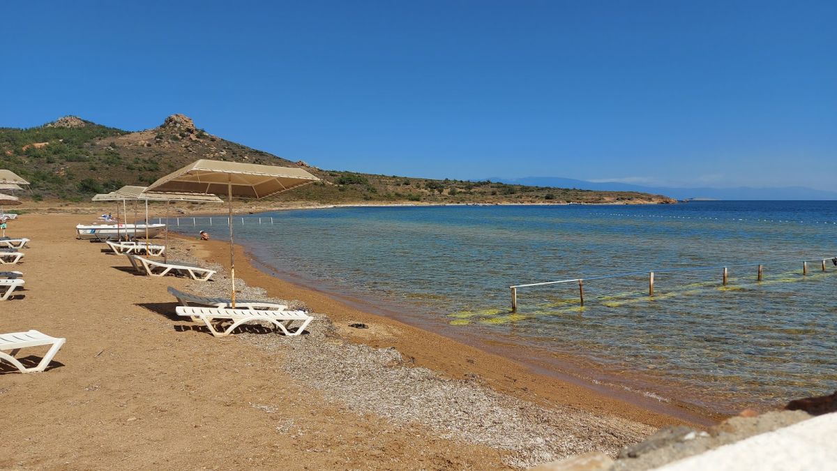 Cataltepe Plaji (1)