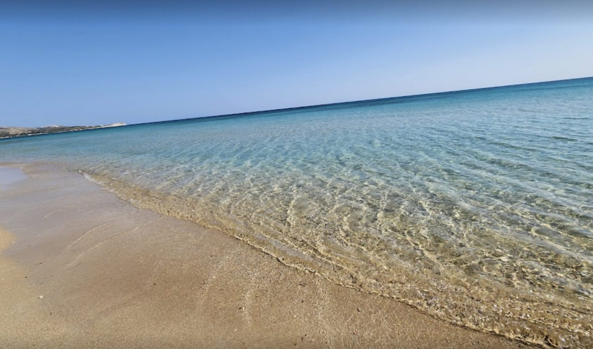 Cesme Altinkum 07