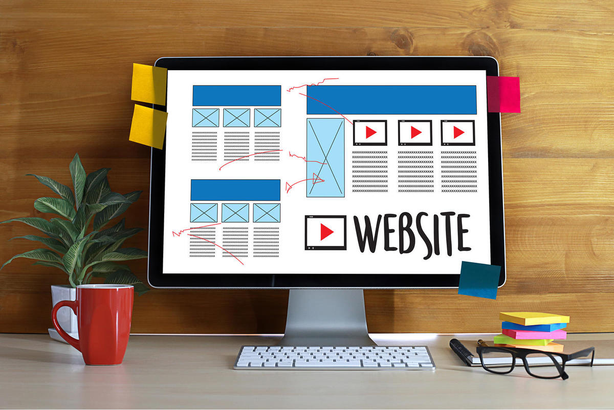 Domain Nedir4