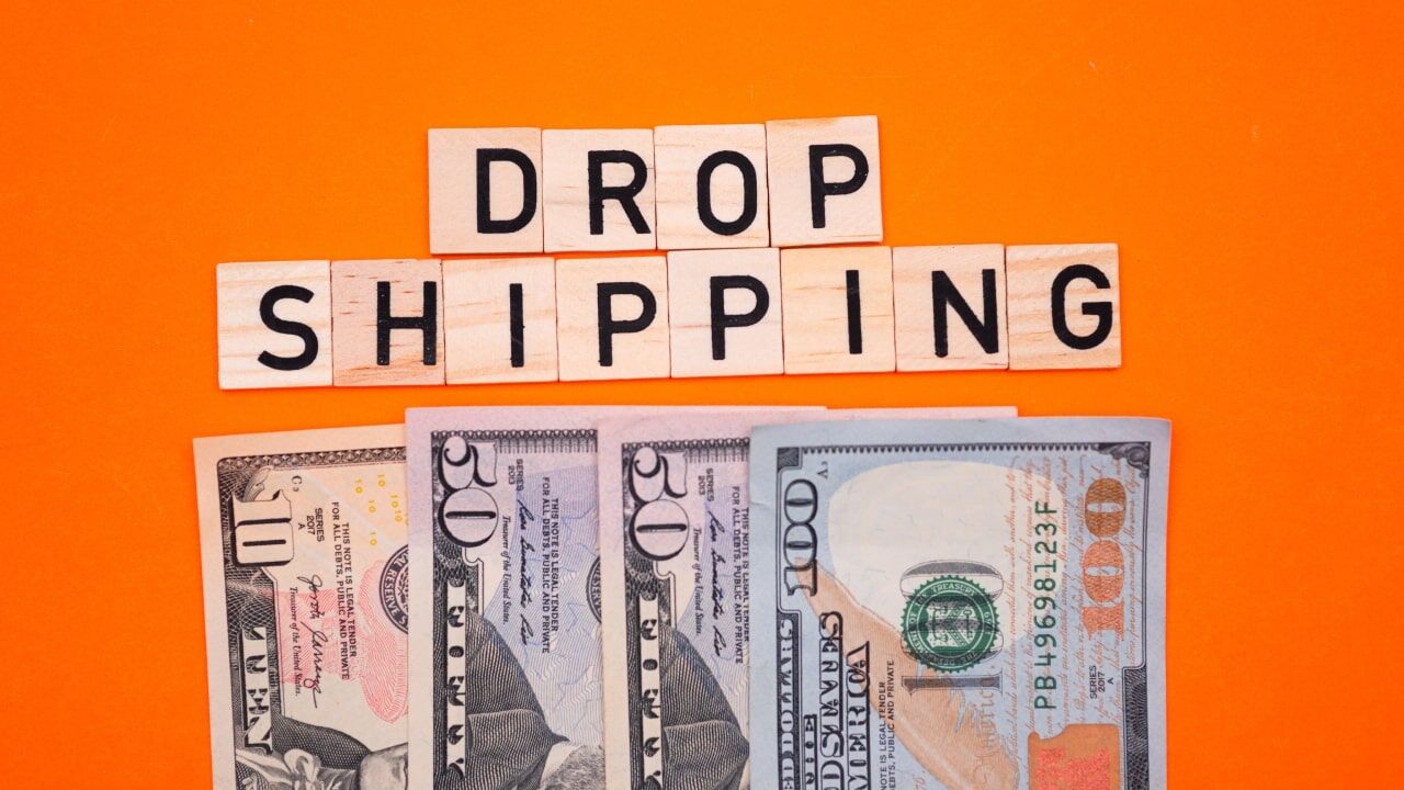 Dropshipping Nedir2