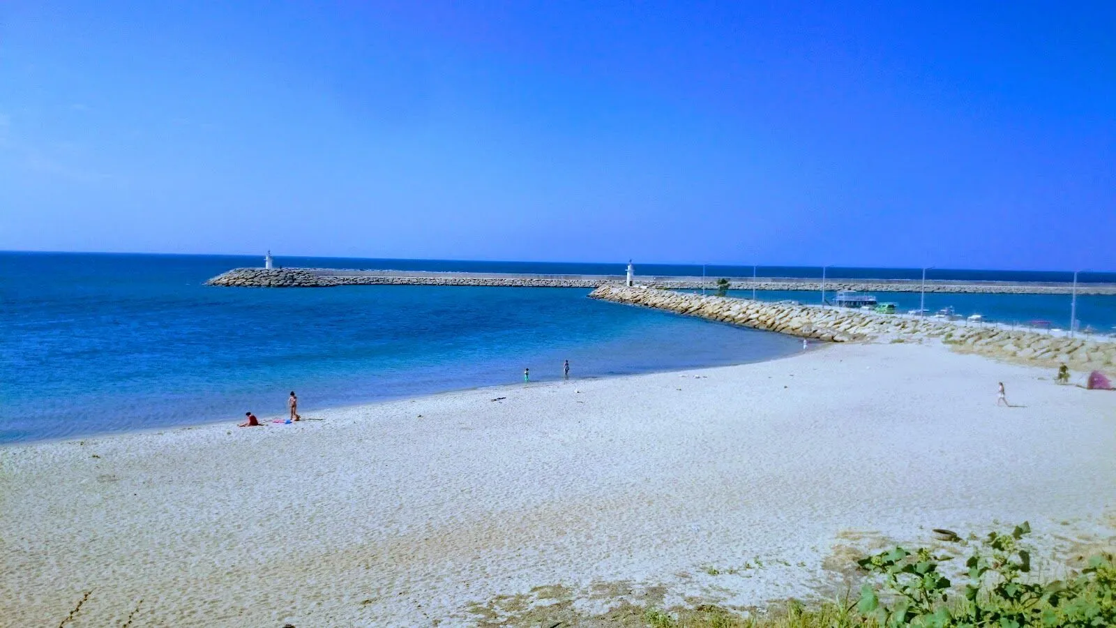 Edirnede Gidilecek En Iyi 5 Plaj4-1