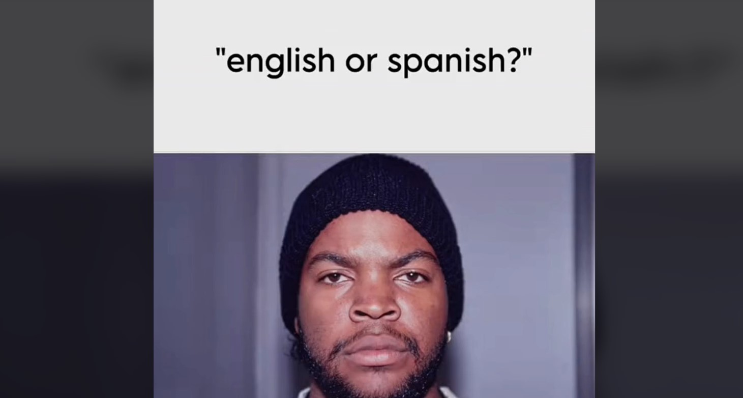 English Or Spanish Olayi (2)