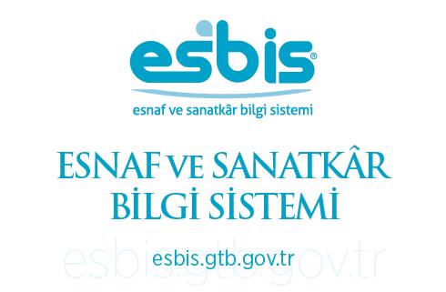 Esbis Nedir (2)