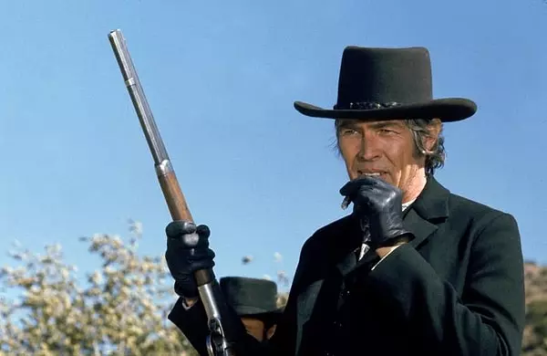 Eski Dost Filmi Eski Dost Nerede Cekildi Konusu Ve Oyunculari1