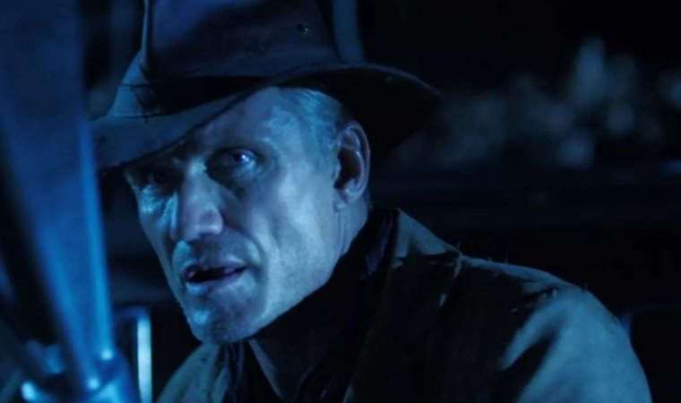 Eski Dost Filmi Eski Dost Nerede Cekildi Konusu Ve Oyunculari2