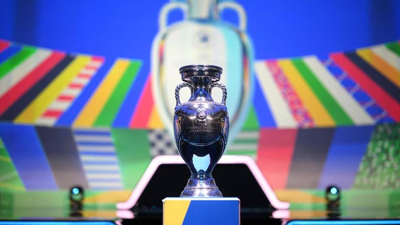 Euro 2024 Türkiye Hollanda'yı Elerse Rakibi Kim Olacak (2)