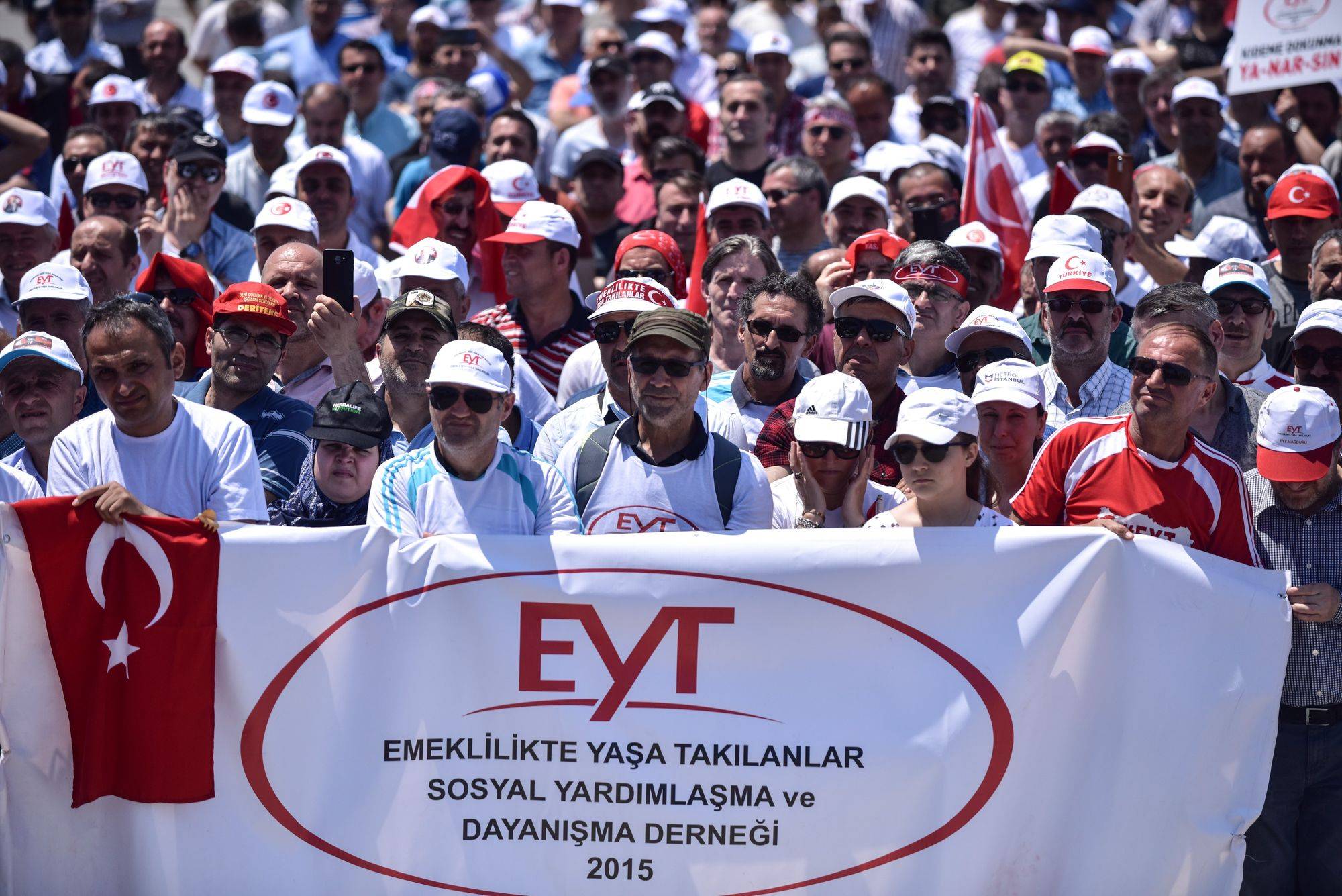 Eyt Nedir (6)