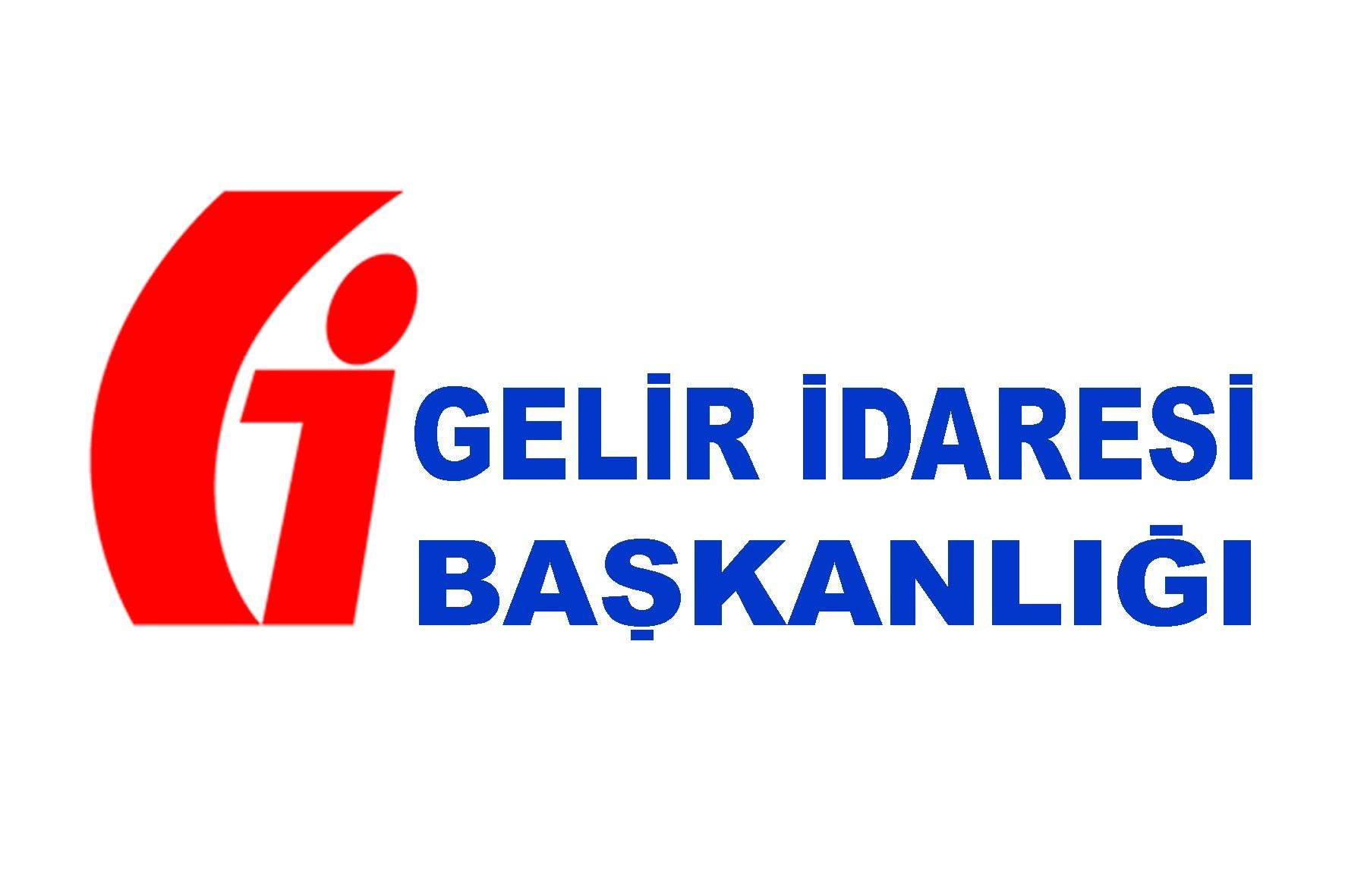 Gelir İdaresi Başkanlığı