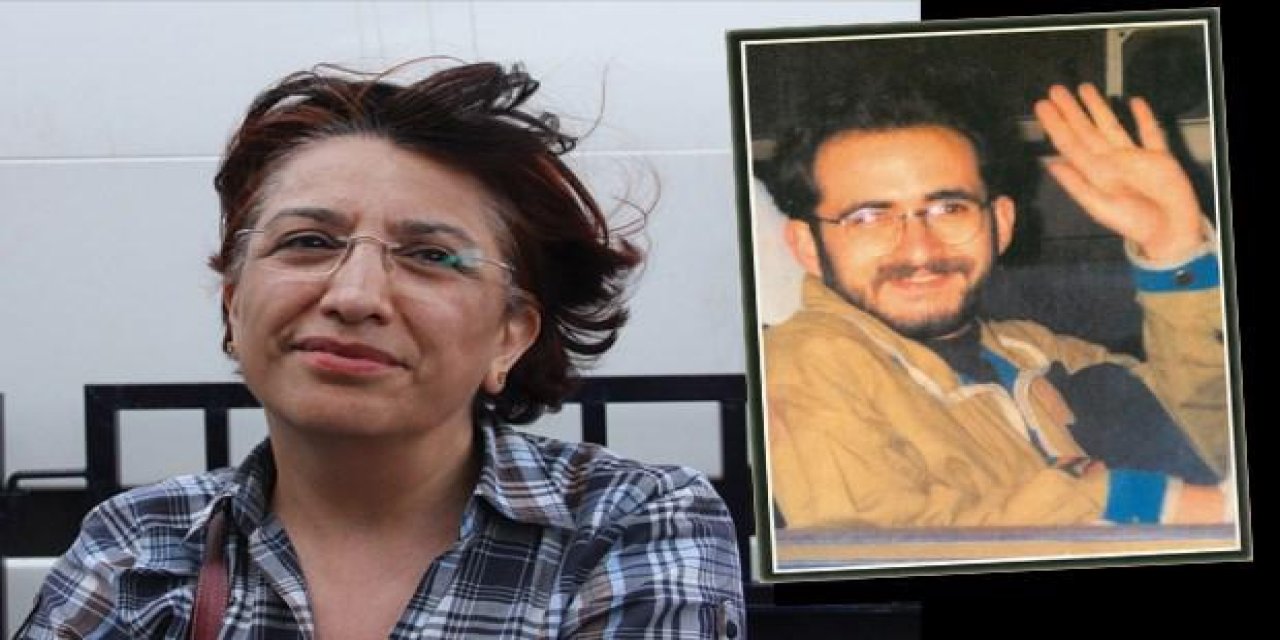Hasret Gultekin Kimdir Hasret Gultekin Neden Oldu1
