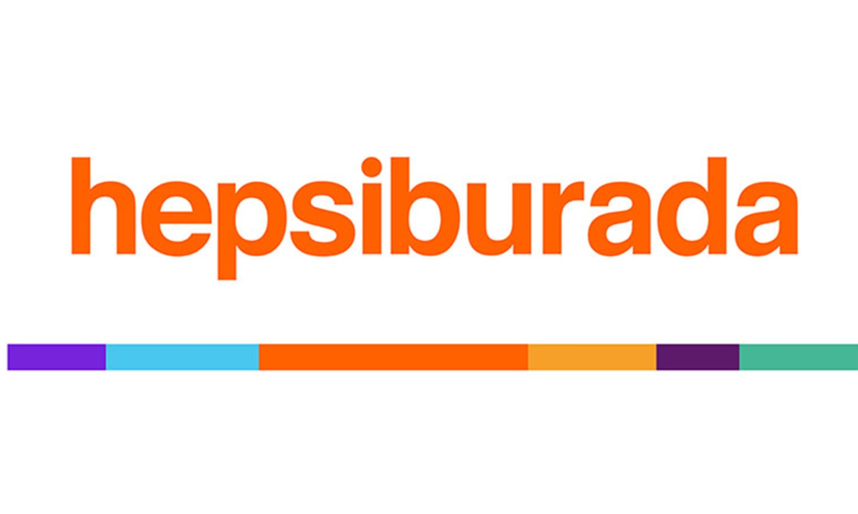 Hepsiburadada Magaza Acmak