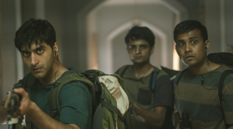 Hotel Mumbai Filmi Hotel Mumbai Nerede Cekildi Konusu Ve Oyunculari (1)-1