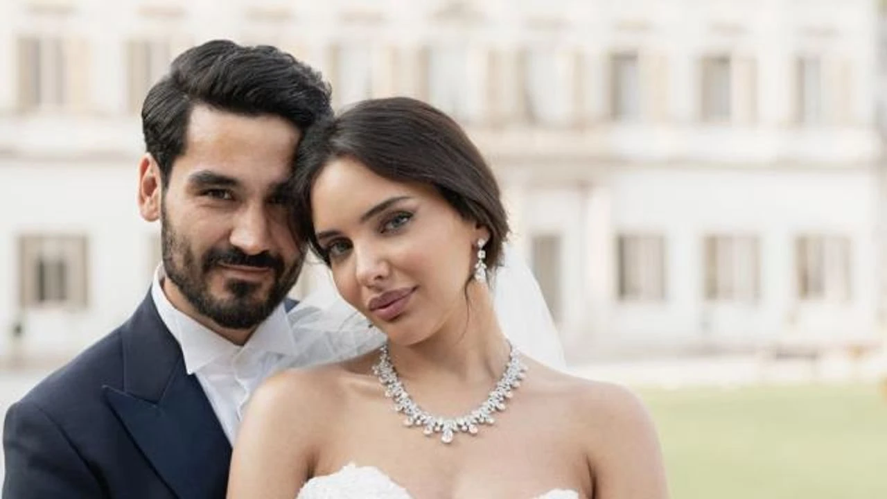 Ilkay Gundogan Kimdir Nereli Kac Yasinda4