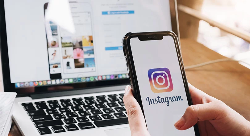 Instagramda Mavi Tik Nasil Alinir (1)-1