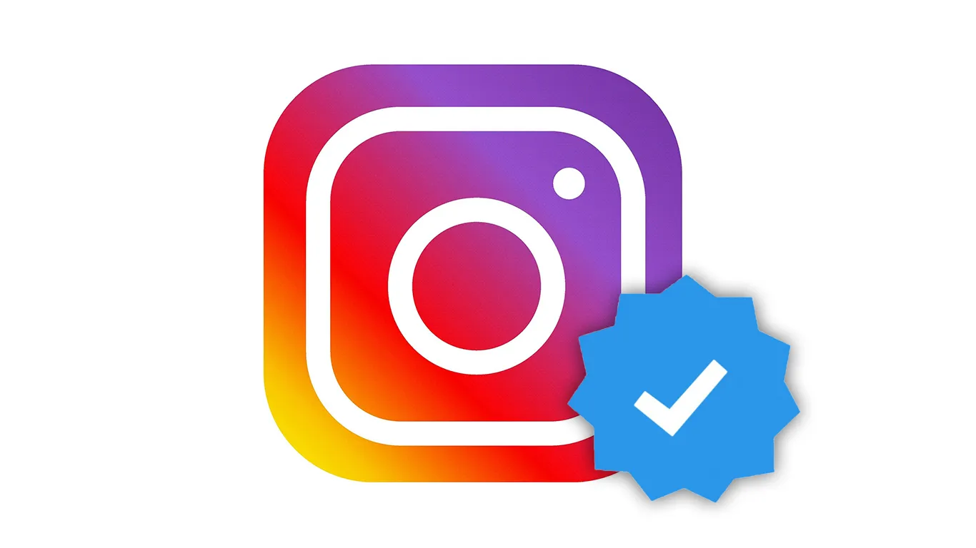 Instagramda Mavi Tik Nasil Alinir (2)-1