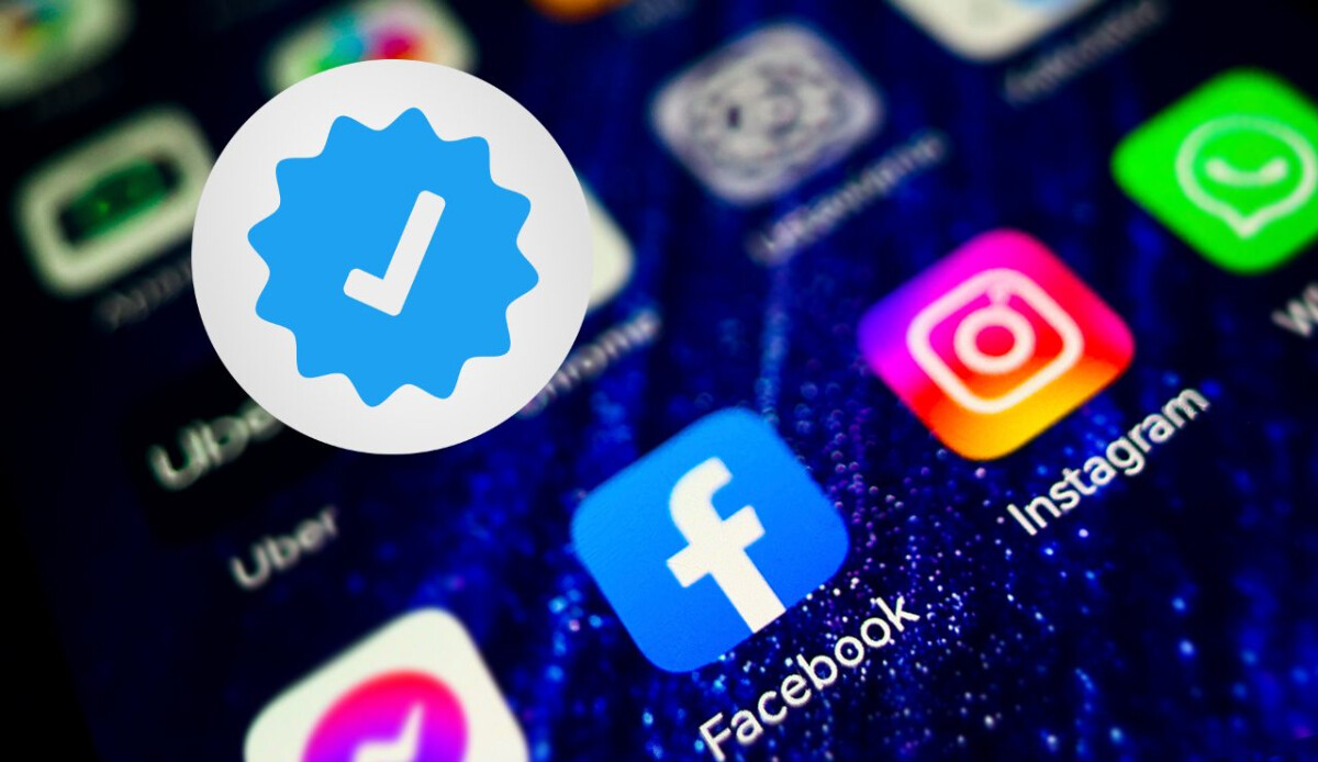 Instagramda Mavi Tik Nasil Alinir (3)